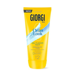 Comprar Gomina Clean Look