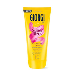Comprar Gomina Super Rizos