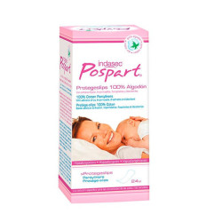 Comprar Protegeslips Pospart