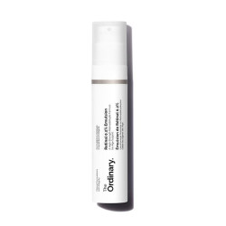Comprar Retinal 0,2% Emulsion