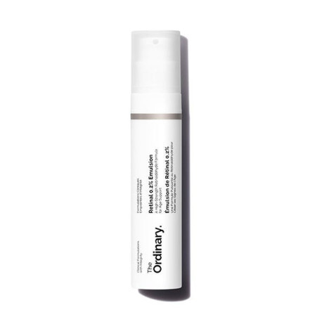 Retinal 0,2% Emulsion