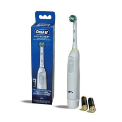 Comprar Precision Clean Pro