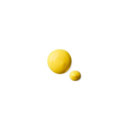 Retinal 0,2% Emulsion