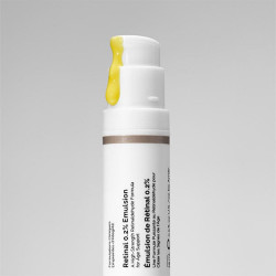 Retinal 0,2% Emulsion