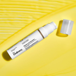 Retinal 0,2% Emulsion