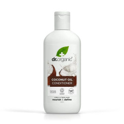 Comprar Coconut Oil Conditioner