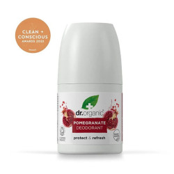 Comprar Pomegranate Deodorant