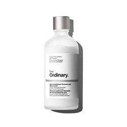 Comprar Saccharomyces Ferment 30% Milky Toner