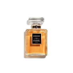 Comprar Cosmética y Belleza (4565)
