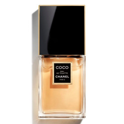 Comprar Cosmética y Belleza (4567)
