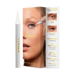 Comprar Quartz Eyelash Glue Pen