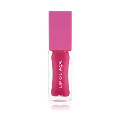 Comprar Lip Oil Açai