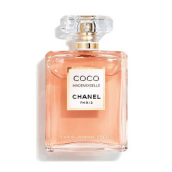 Comprar COCO MADEMOISELLE