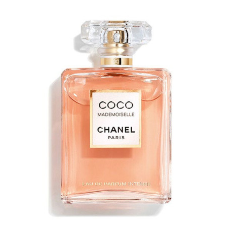 COCO MADEMOISELLE
