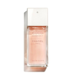 Comprar COCO MADEMOISELLE