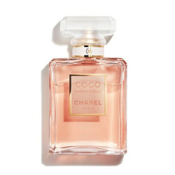 Comprar COCO MADEMOISELLE