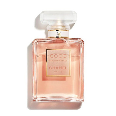 COCO MADEMOISELLE