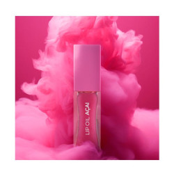 Lip Oil Açai