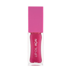 Lip Oil Açai