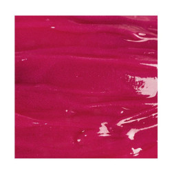 Lip Oil Açai
