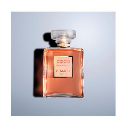 COCO MADEMOISELLE