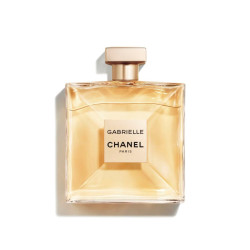 Comprar GABRIELLE CHANEL