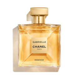 Comprar GABRIELLE CHANEL