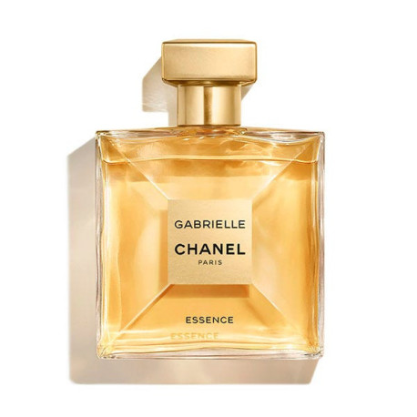 GABRIELLE CHANEL