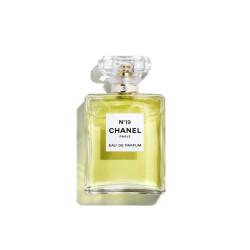 Comprar N°19