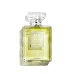Comprar N°19 POUDRÉ