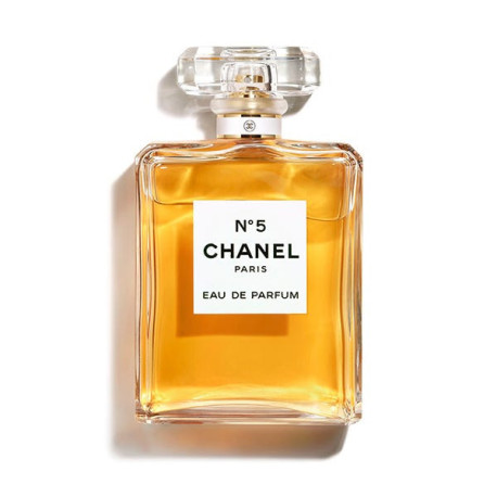 Cosmética y Belleza (4579)
