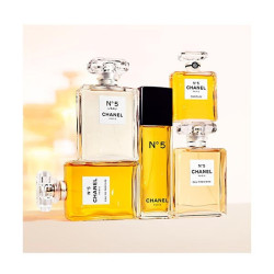 Cosmética y Belleza (4579)