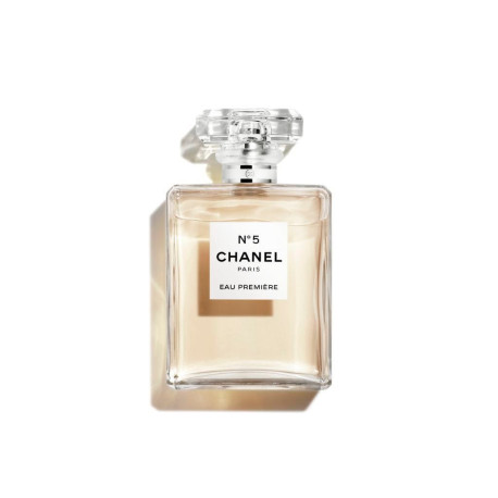 Cosmética y Belleza (4582)