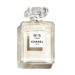 Comprar N°5 L'EAU