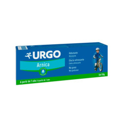 Comprar Arnica
