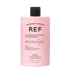 Comprar Illuminate Colour