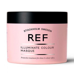 Comprar Illuminate Colour