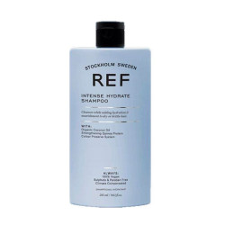 Comprar Intense Hydrate