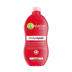 Comprar Body Repair