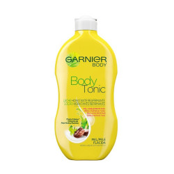Comprar Body Tonic