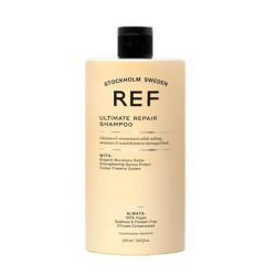 Comprar Ultimate Repair