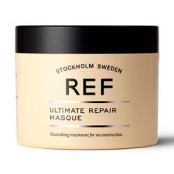 Comprar Ultimate Repair