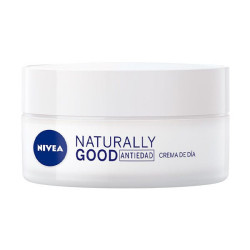 Comprar Naturally Good Crema Anti-Edad