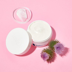 Naturally Good Crema Anti-Edad