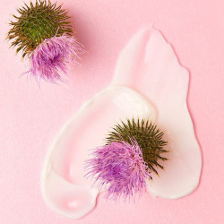 Naturally Good Crema Anti-Edad