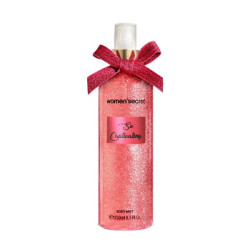 Comprar Body Mist So Captivating