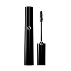 Comprar Eyes To Kill Mascara