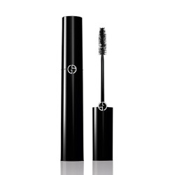 Comprar Eyes To Kill Mascara Waterproof
