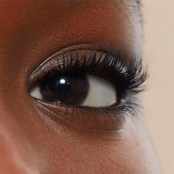 Eyes To Kill Mascara
