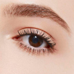 Eyes To Kill Mascara